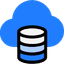 PlanB logo